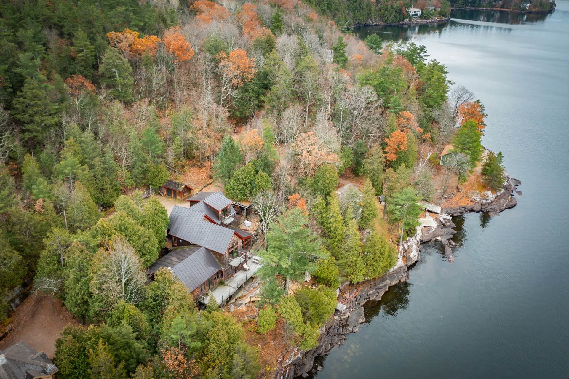 Jericho, VT