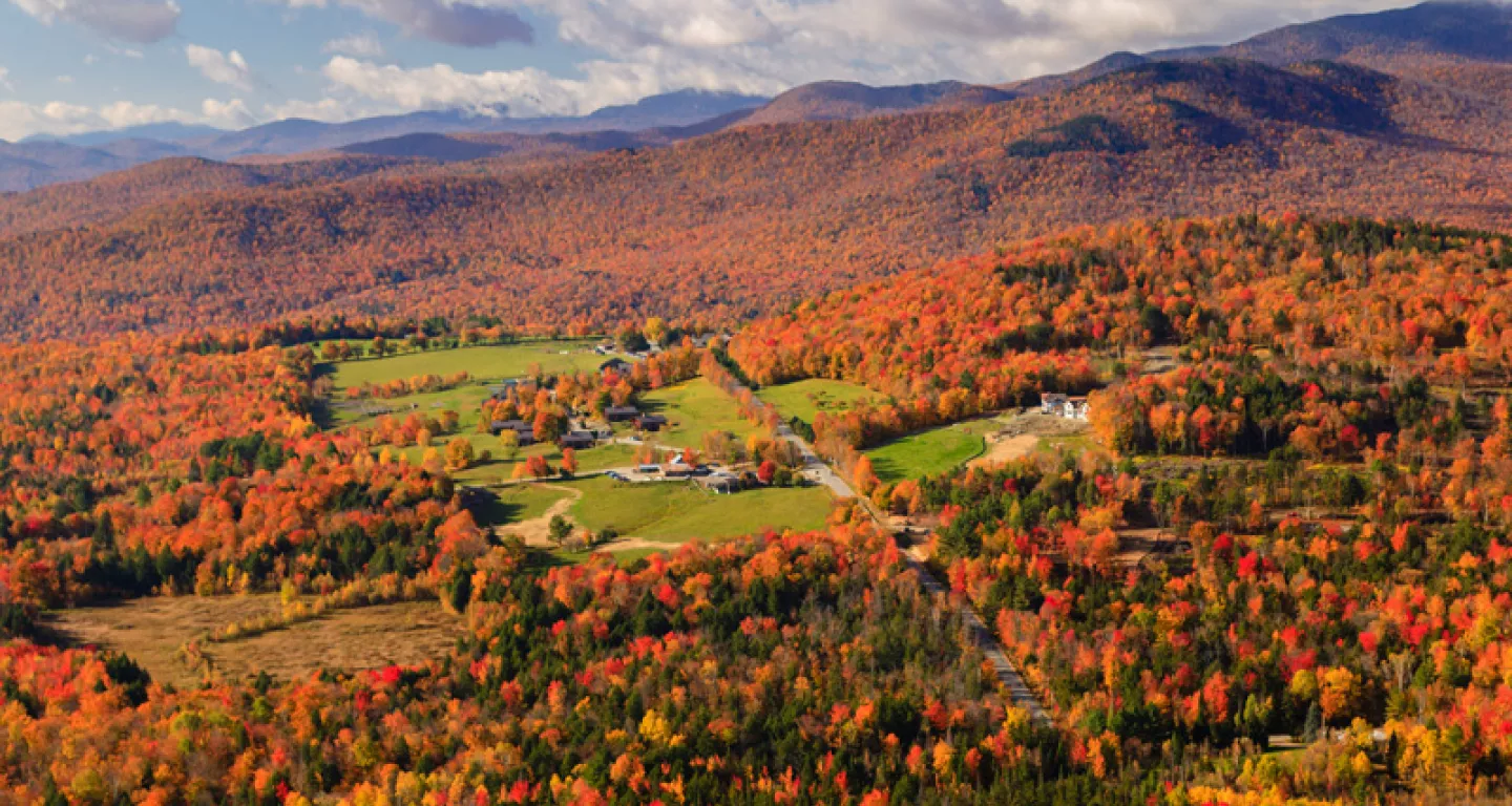 Rutland, VT