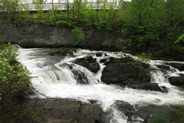 Fair Haven, VT