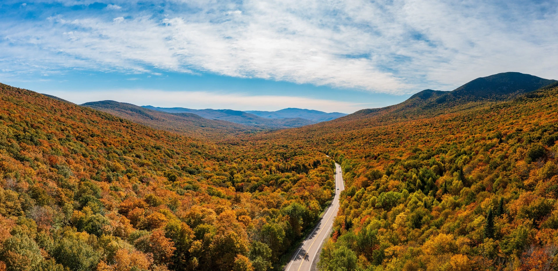 Montgomery, VT