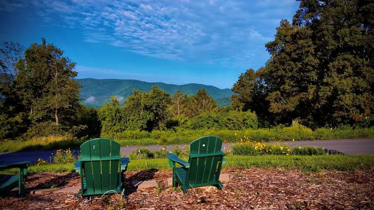 Pownal, VT