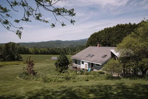 Plainfield, VT