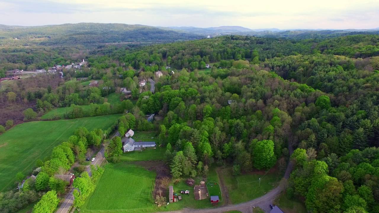 Putney, VT