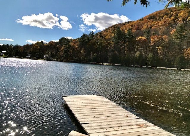 Proctor, VT