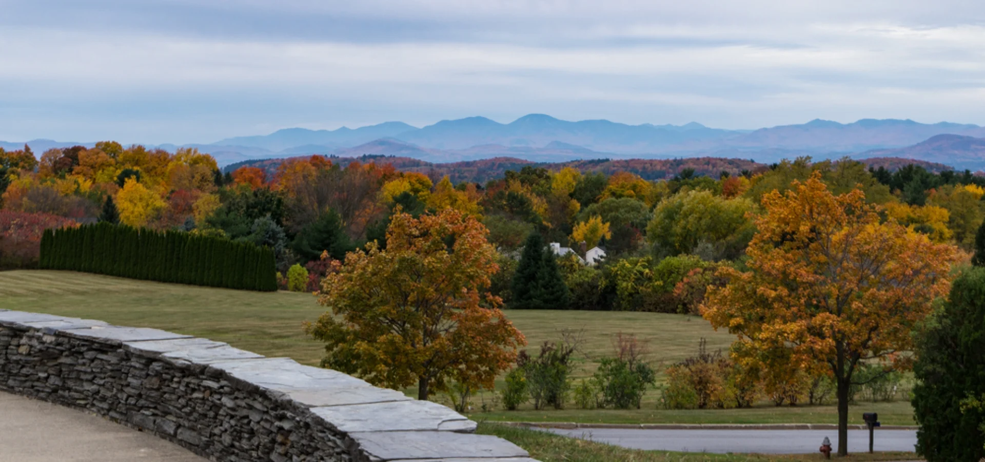 South Burlington, VT