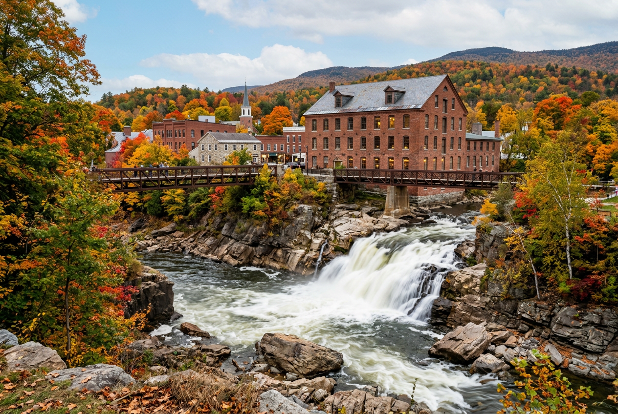 Taxi from Burlington to Middlebury, VT